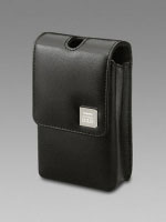 Canon Soft Case DCC-500 (0732V906)